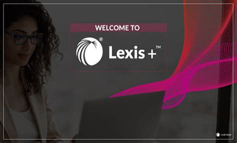 lexi loxi|lexis law school sign in.